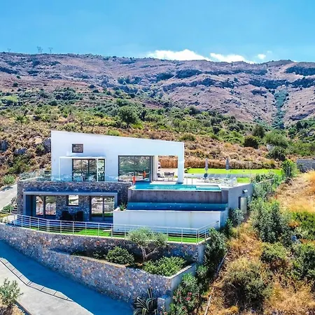 Vilă Con Vista- Heated Pool 4 Bdr Sleeps 8 *