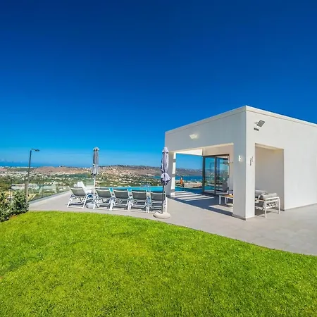 Con Vista- Heated Pool 4 Bdr Sleeps 8