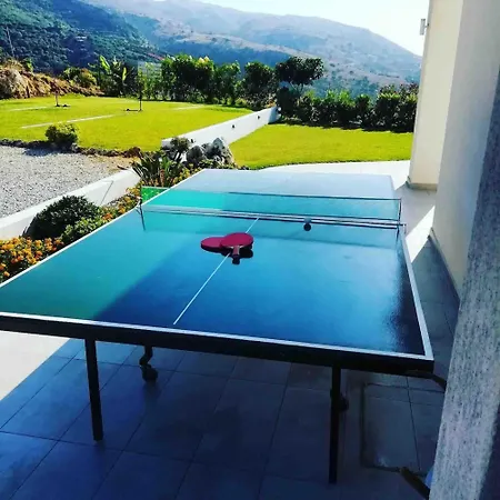 Con Vista- Heated Pool 4 Bdr Sleeps 8 Vilă