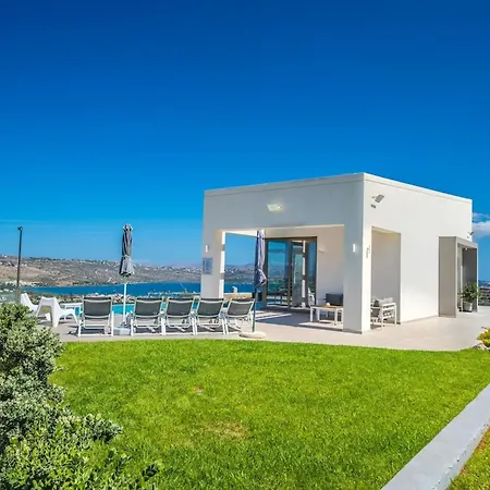 Vilă Con Vista- Heated Pool 4 Bdr Sleeps 8