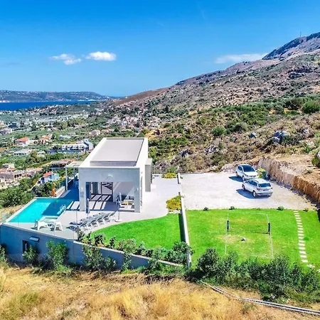 Con Vista- Heated Pool 4 Bdr Sleeps 8 Vilă *