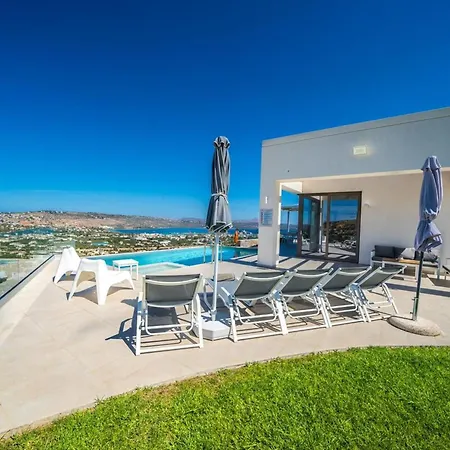 Vilă Con Vista- Heated Pool 4 Bdr Sleeps 8 *