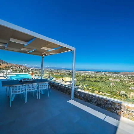 Con Vista- Heated Pool 4 Bdr Sleeps 8 *