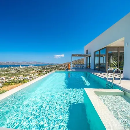 Con Vista- Heated Pool 4 Bdr Sleeps 8