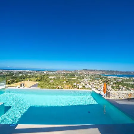 Con Vista- Heated Pool 4 Bdr Sleeps 8 Vilă