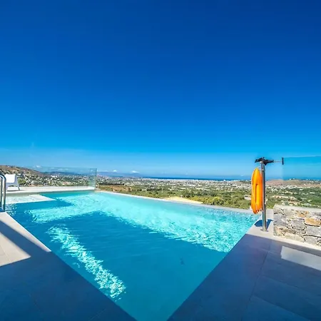 Vilă Con Vista- Heated Pool 4 Bdr Sleeps 8