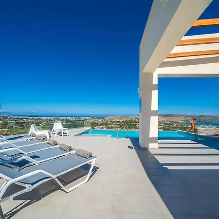Con Vista- Heated Pool 4 Bdr Sleeps 8