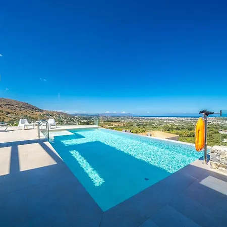 Con Vista- Heated Pool 4 Bdr Sleeps 8