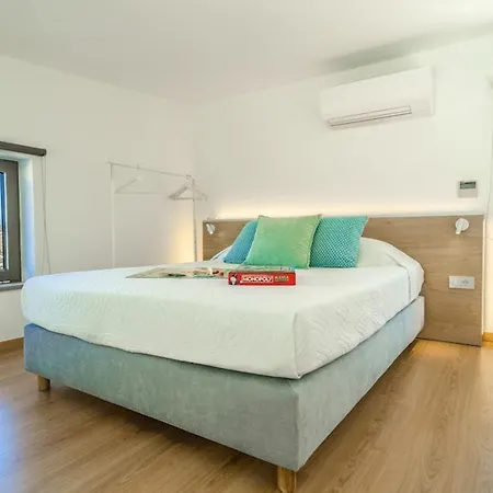 Con Vista- Heated Pool 4 Bdr Sleeps 8 Vilă *
