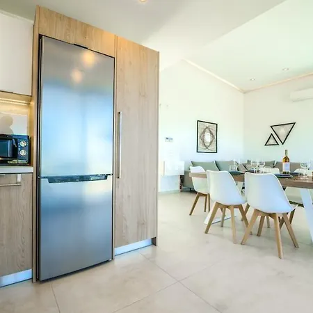 Vilă Con Vista- Heated Pool 4 Bdr Sleeps 8