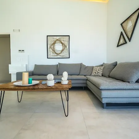 Vilă Con Vista- Heated Pool 4 Bdr Sleeps 8
